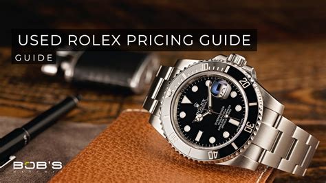 rolex preisliste 2012|used Rolex price guide.